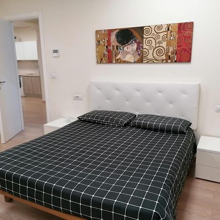 Vetere 101 Apartment Roma Dış mekan fotoğraf