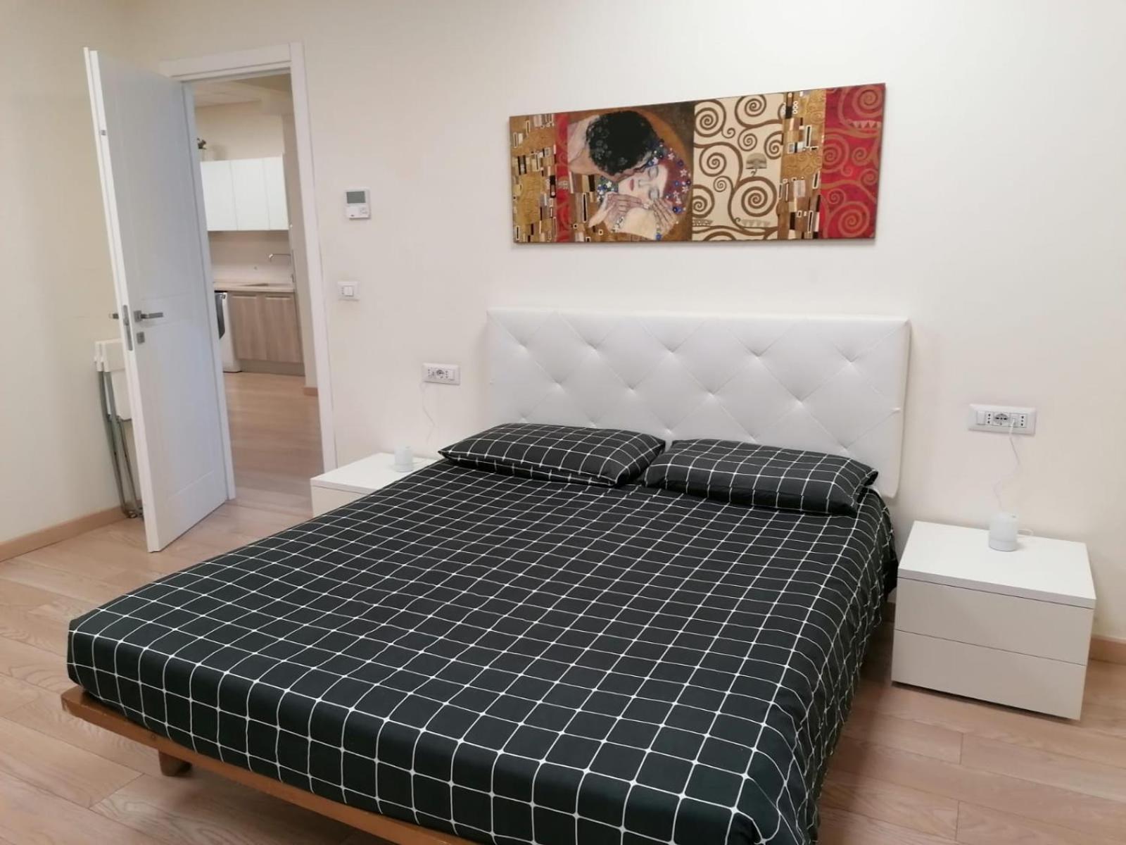 Vetere 101 Apartment Roma Dış mekan fotoğraf